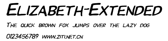 Elizabeth-Extended.ttf