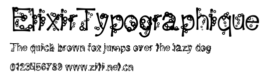 ElixirTypographique.ttf