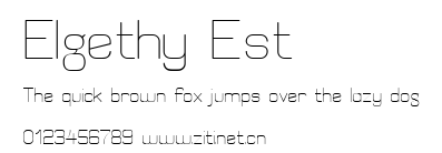 Elgethy Est.ttf