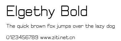 Elgethy Bold.ttf