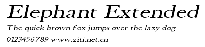Elephant Extended.ttf