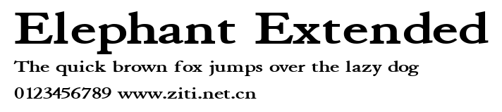 Elephant Extended.ttf