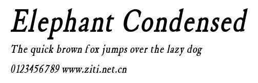 Elephant Condensed.ttf