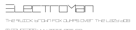 ElectroMan.ttf
