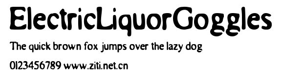 ElectricLiquorGoggles.ttf