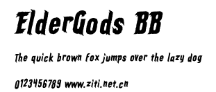 ElderGods BB.ttf