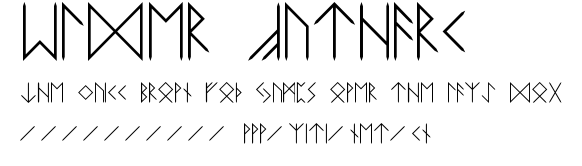 Elder Futhark.ttf