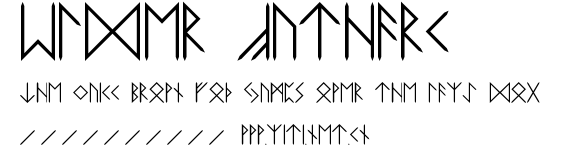 Elder Futhark.ttf
