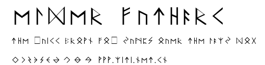 Elder Futhark.ttf