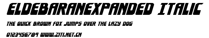 EldebaranExpanded Italic.ttf