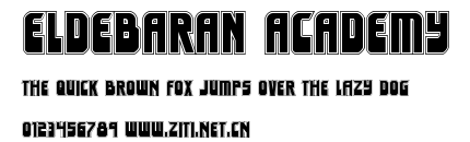 Eldebaran Academy.ttf