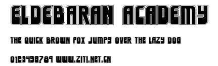 Eldebaran Academy.ttf