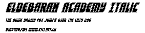 Eldebaran Academy Italic.ttf