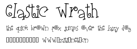 Elastic Wrath.ttf