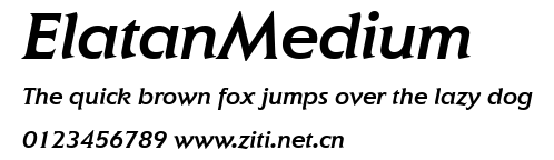 ElatanMedium.ttf