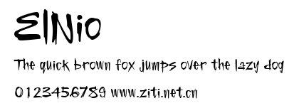 ElNio.ttf