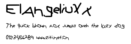 ElAngeliuXx.ttf