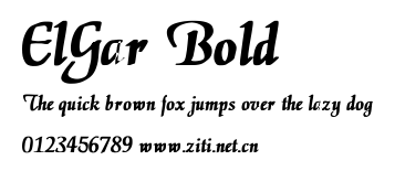 ElGar Bold.ttf