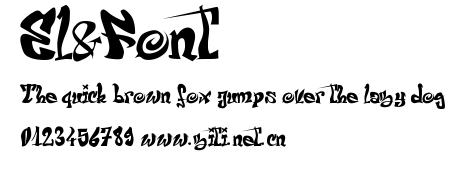 El&Font.ttf
