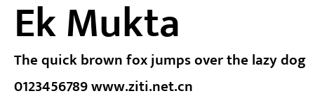 Ek Mukta.ttf