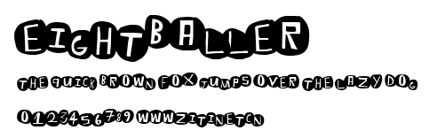 EightBaller.ttf