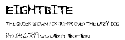 EightBite.ttf
