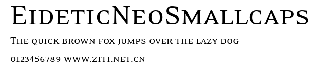 EideticNeoSmallcaps.ttf