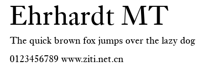 Ehrhardt MT.ttf