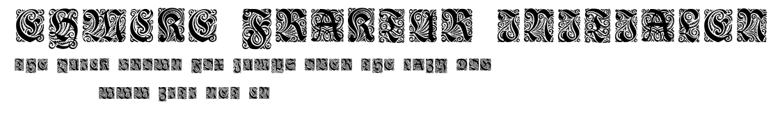 Ehmcke-Fraktur Initialen.ttf
