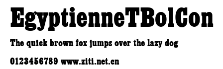 EgyptienneTBolCon.ttf