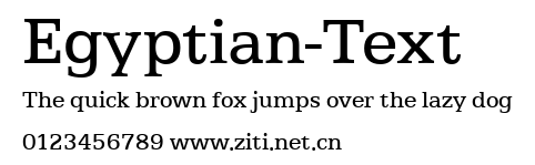 Egyptian-Text.ttf