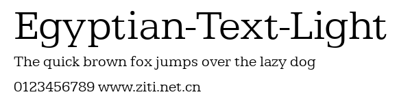 Egyptian-Text-Light.ttf