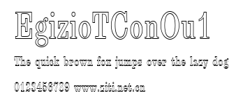 EgizioTConOu1.ttf