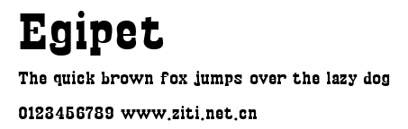 Egipet.ttf