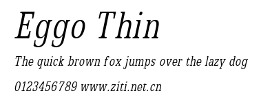 Eggo Thin.ttf