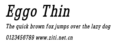 Eggo Thin.ttf