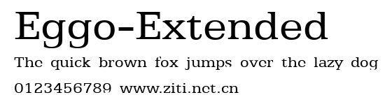Eggo-Extended.ttf
