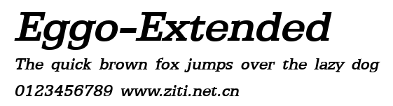 Eggo-Extended.ttf