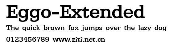 Eggo-Extended.ttf