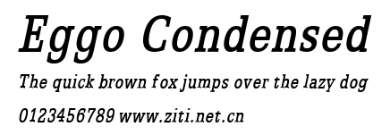 Eggo Condensed.ttf