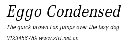 Eggo Condensed.ttf