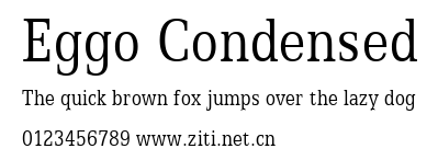 Eggo Condensed.ttf