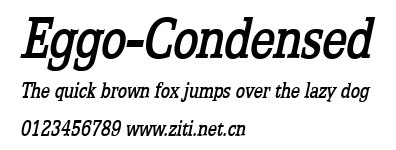 Eggo-Condensed.ttf