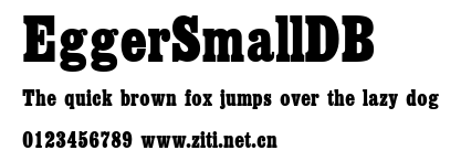 EggerSmallDB.ttf
