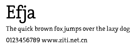 Efja.ttf