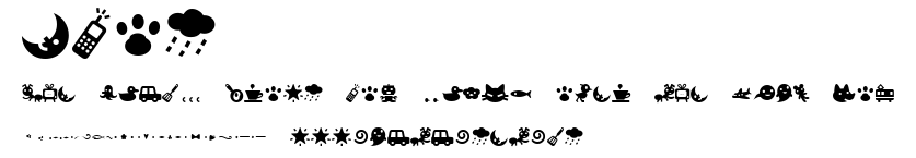Efon.ttf
