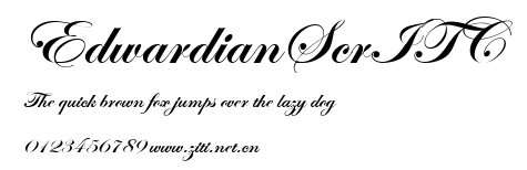 EdwardianScrITC.ttf