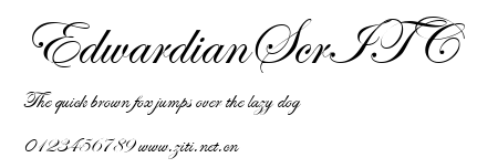 EdwardianScrITC.ttf