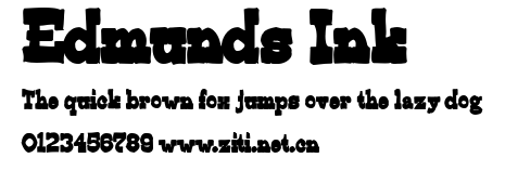 Edmunds Ink.ttf