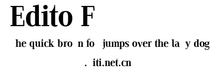 Edito F.ttf